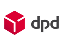 DPD